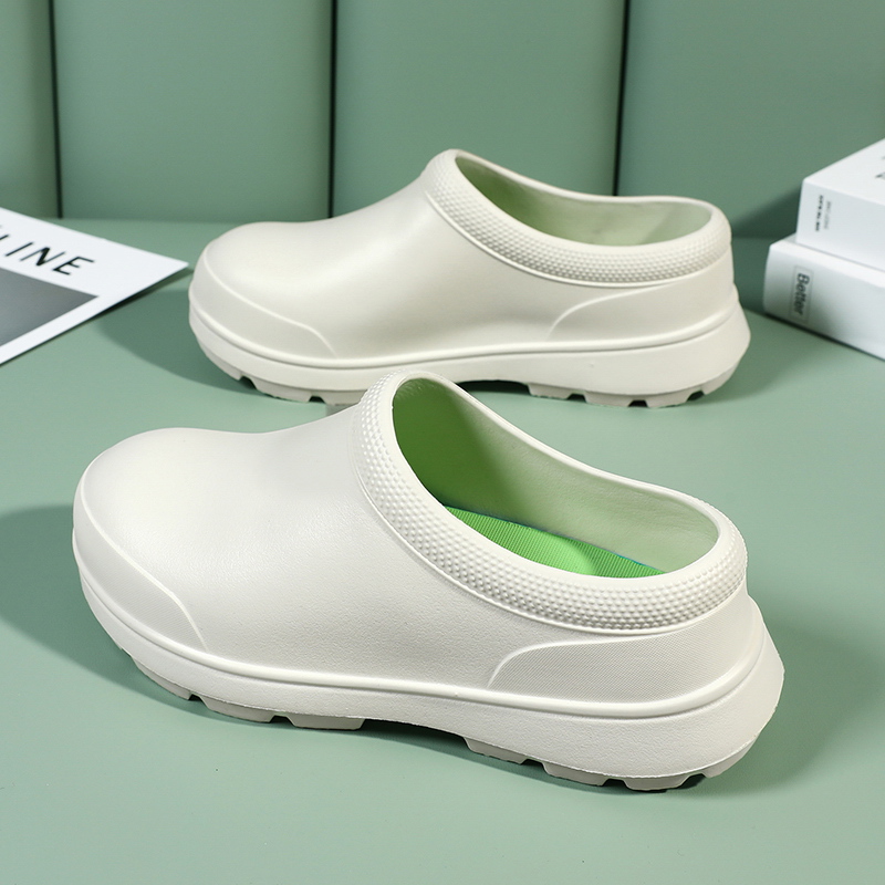 Men and Women for Non-slip EVA - Kitchen Gadgets For Men recension och pris