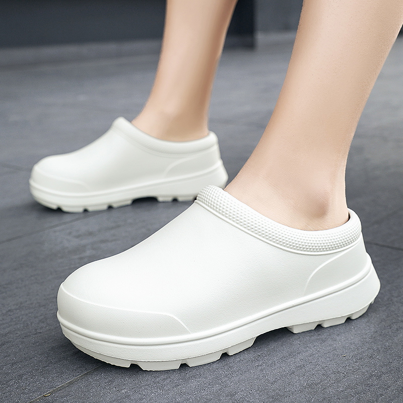 Men and Women for Non-slip EVA - Kitchen Gadgets For Men recension och pris
