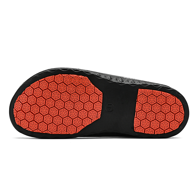 Anti-Skid Chef Shoes For Men K - Kitchen Gadgets For Men recension och pris